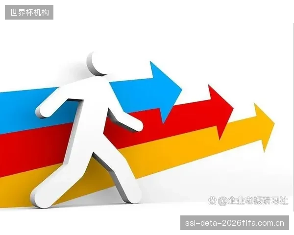 泛滥的运动健康APP干扰了用户选择，其核心价值应是“精准评估”而非“社交打卡
