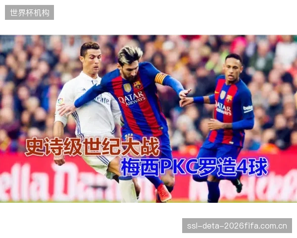乌兹别克斯坦凭借稳固防守创造历史,肖穆罗多夫是反击箭头。 乌兹别克斯坦凭借稳固防守创造历史,肖穆罗多夫是反击箭头。