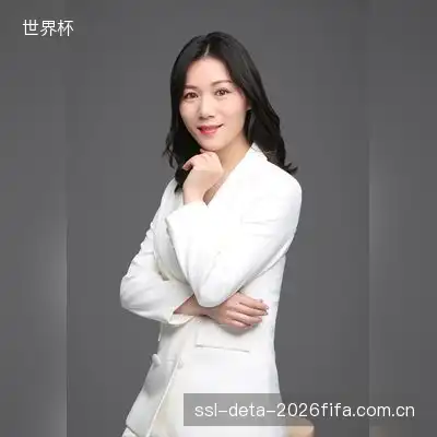 廖露璟