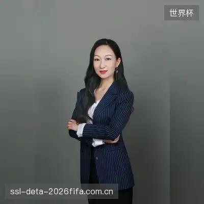 马空群